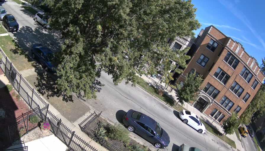 Reolink Camera One_00_Reolink Home Hub One_20250917135801.jpg